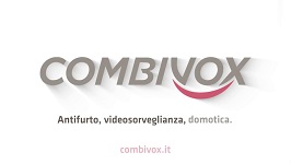 Installatore Selezionato Combivox