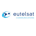 Installatore Autorizzato Eutelsat